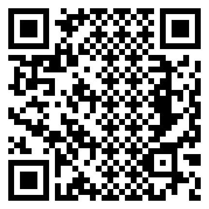 親，掃一掃<br/>瀏覽手機云網站