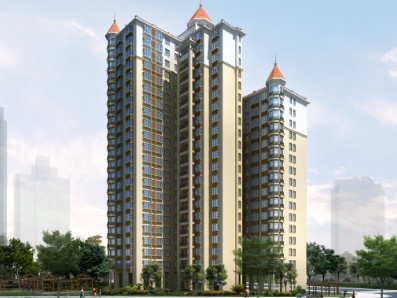 選擇徐州房產投資需要注意哪些事項